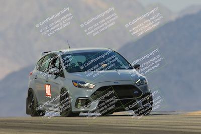 media/Jan-26-2025-SCCA SD (Sun) [[bcf61ed115]]/2-Intermediate/Session 3 Turn 9/